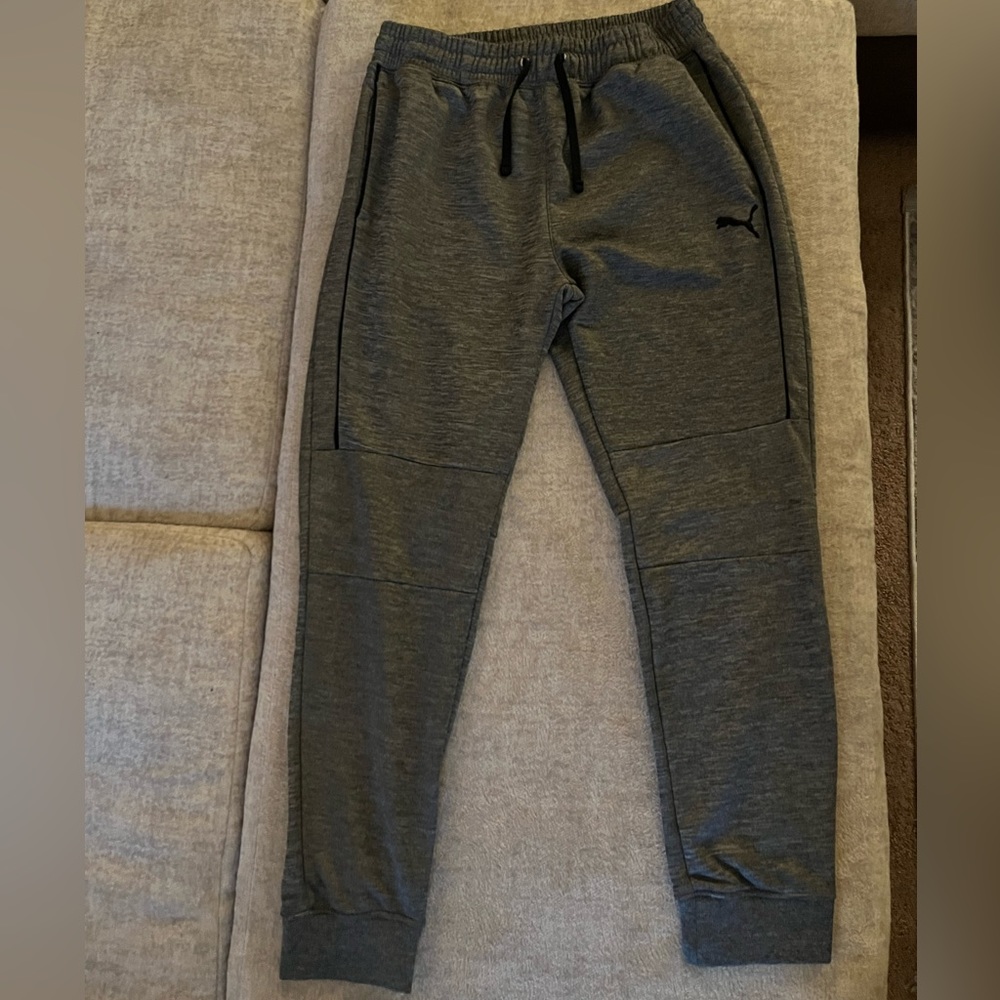 Puma Sweats